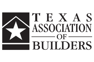 Logo Texas Association Of Builder